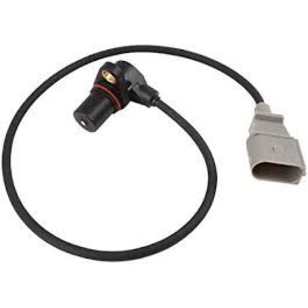 WISCO 06A906433E Krank Devir Sensörü Audi A4 1.8T Awa 00 -