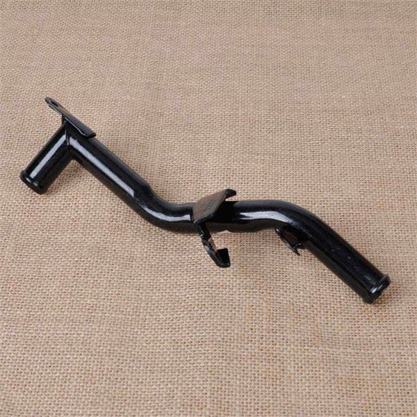 WISCO 06B103213G Su Borusu Demir Audi A4 A6 1.8 T 1.8 T Quatro 95 -