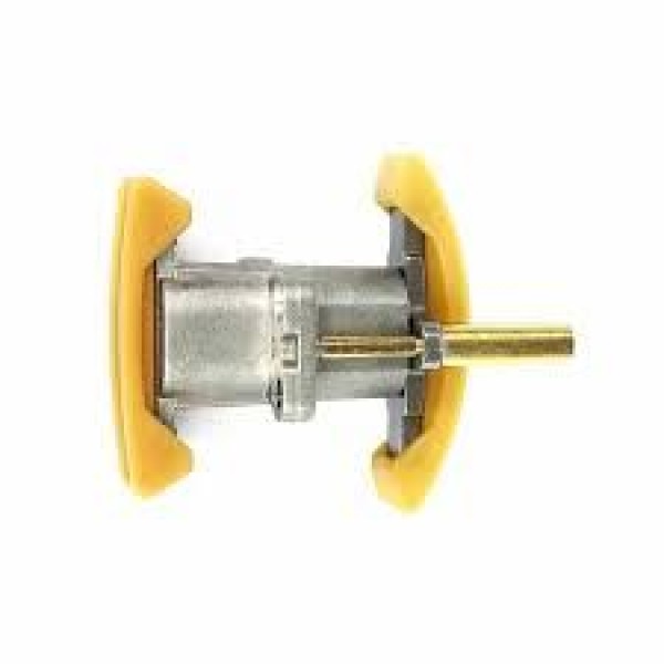 WISCO 06B109217B Eksantrik Zincir Gergisi Audi A4 Passat 2.0 Alt 00-05