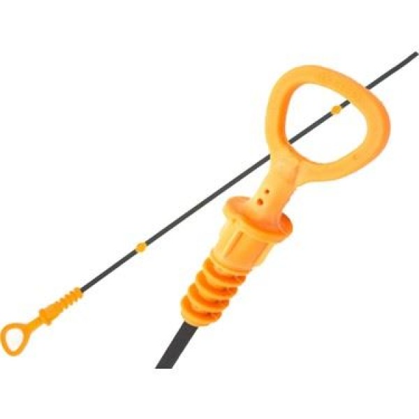 WISCO 06B115611R Yağ Çubuğu VW Passat 1.4 1.6 97 05 