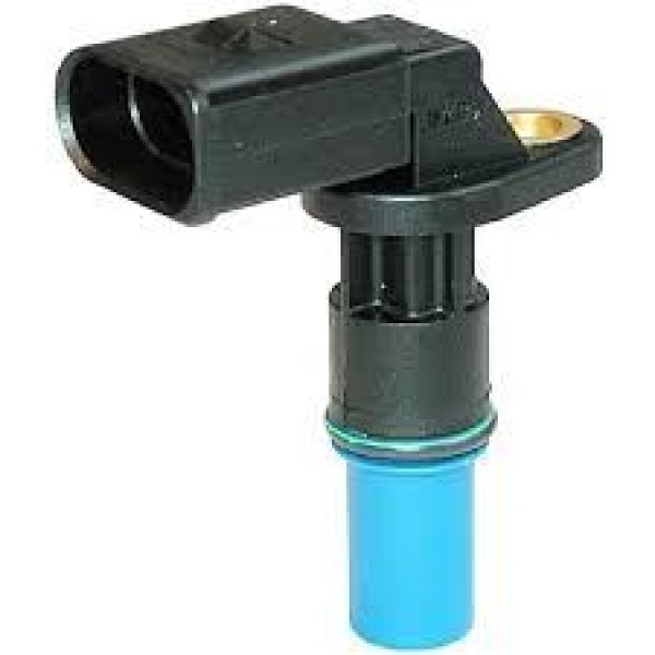 WISCO 06B905163A Eksantrik Devir Sensörü Audi A4 Golf Jetta A3 Passat 1.6 Alz Ayd Bfq Bfs Bgu Bse Bs