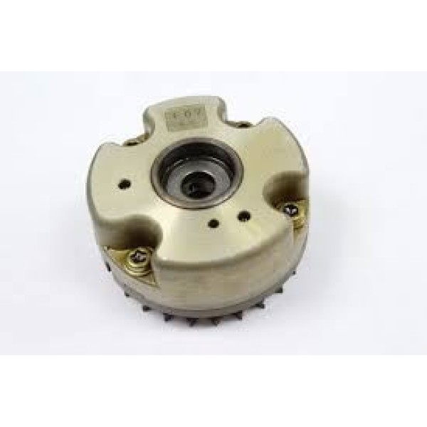 WISCO 06E109083G Eksantrik Dişlisi Emme Audi A4 A6 A8 2.4 2.4 Quattro 3.2 Fsı 05-11 