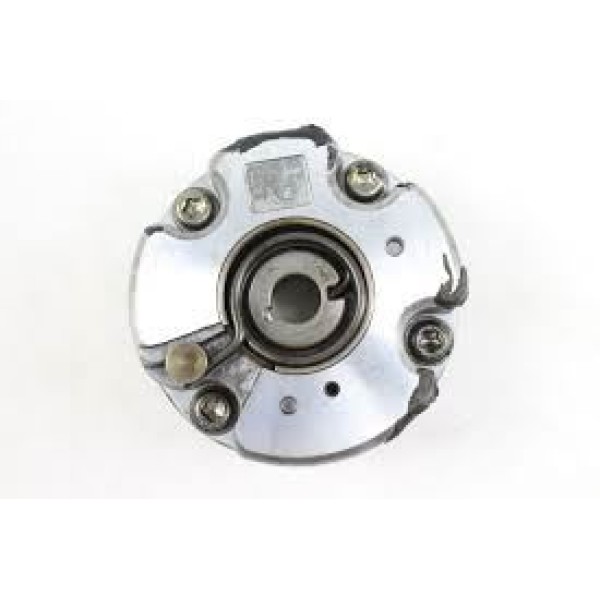 WISCO 06E109084G Eksantrik Dişlisi Egzoz Audi A4 A6 A8 2.4 2.4 Quattro 3.2 Fsı 05-11 