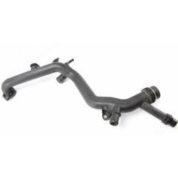 WISCO 06E121045E Su Borusu Audi Q5 Q7 A6 05 -