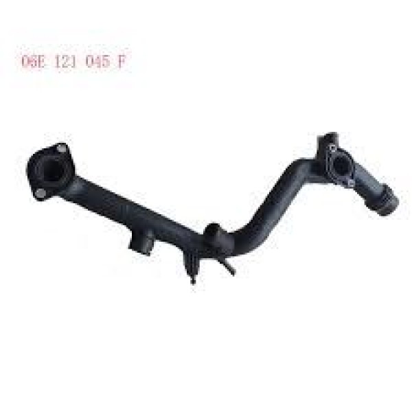 WISCO 06E121045F Su Borusu Audi A8 Quattro 07 -