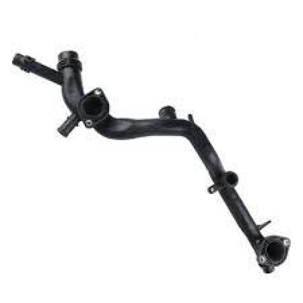 WISCO 06E121045T Su Borusu Audi A6 Quattro 3.0T V6 08 -