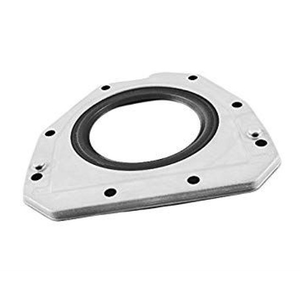 WISCO 06H103171A Flanşlı Krank Keçesi Arka VW Amarok 10-16 Golf 5-6 04-12 05 -Passat B6B7 07-14 Tigu