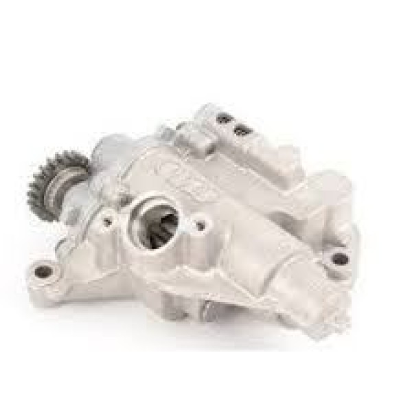 WISCO 06H115105AQ Yağ Pompası VW Golf 6 Passat Tiguan Jetta 1.8 2.0 Tfsı 10 - 