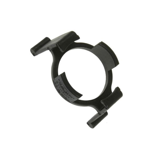 WISCO 06H121142C Müşür Segmanı