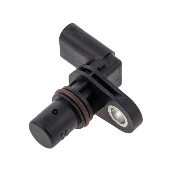 WISCO 06H905163A Eksantrik Devir Sensörü Audi A3 A4 A5 1.8Tfsı-2.0Tfsı Byt Bzb Cdaa Caba Cdha 08 -