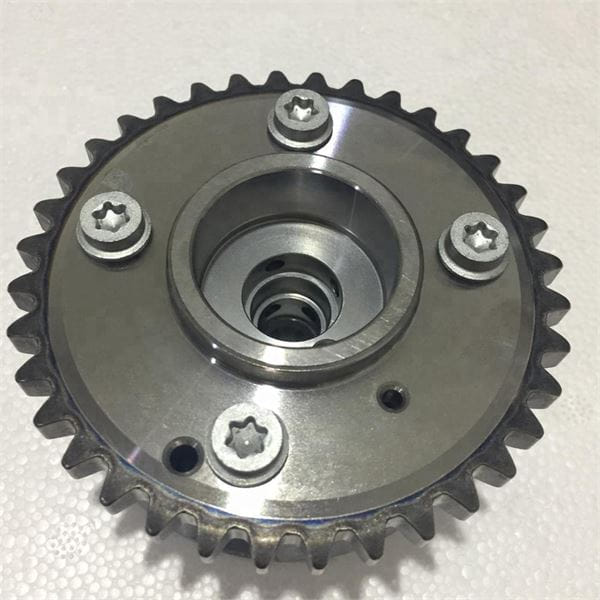 WISCO 06J109088 Eksantrik Dişlisi VW Cc Gtı Tiguan Audi A4 A5 2.0 08 - 