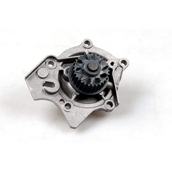 WISCO 06J121026B Devirdaim VW Golf6 A3 Jetta 2.0Tsı Fsı Cbf 09 - 