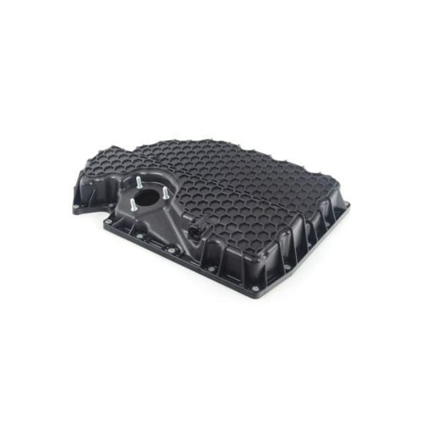 WISCO 06K103598A Yağ Karteri VW Golf 7 2.0 Tsı 13 -