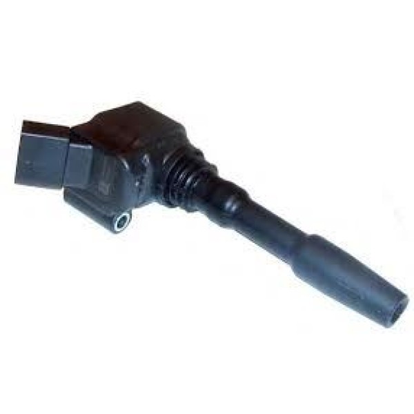 WISCO 06L905110C Ateşleme Bobini VW Beetle. Eos. Golf VI Vıı.