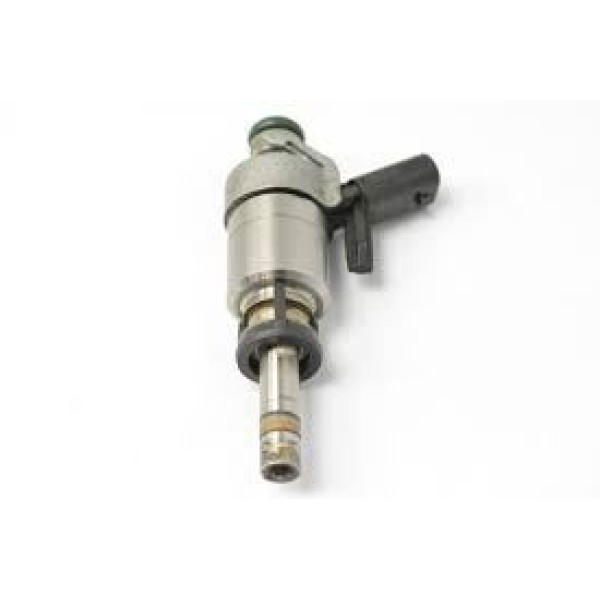 WISCO 06L906036L Yakıt Enjektöru VW Golf 7 A3 2.0T 2.0Tfsı 12 -