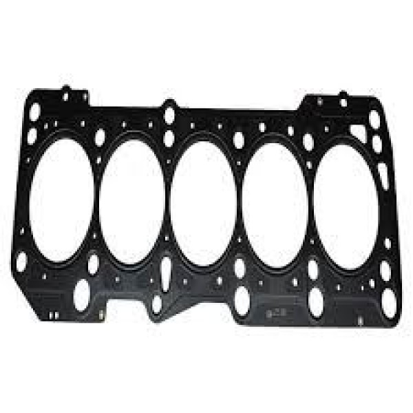 WISCO 074103383S Silindir Kapak Contası 3 Kerkık VW T4 Lt35 2.5TDI Avr