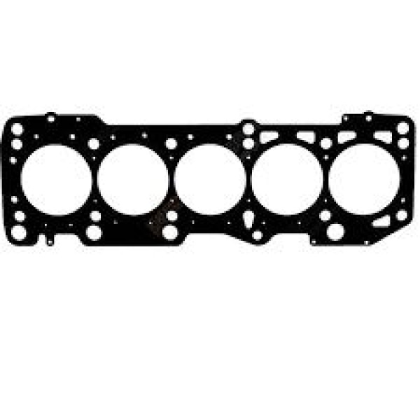 WISCO 076103383D Silindir Kapak Contası VW Crafter 2.5TDI 2 Kertik