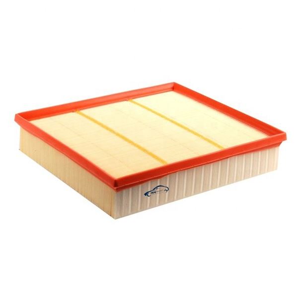 WISCO 077129620A Hava Filtresi VW Audi A8 2.5TDI 95 -