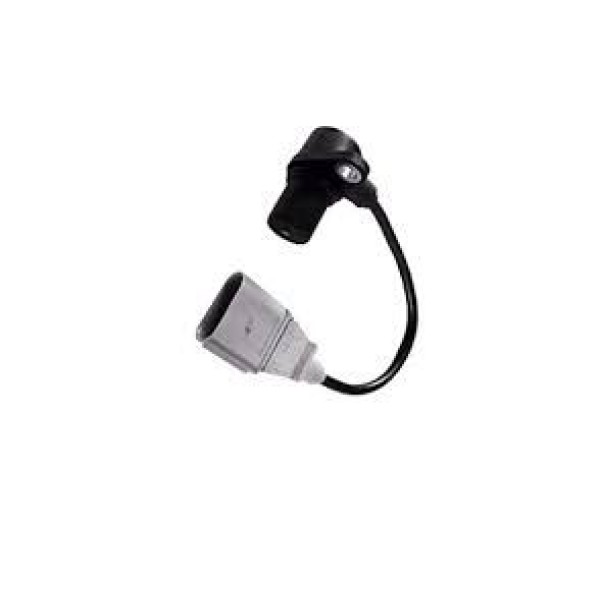 WISCO 077905381K Krank Devir Sensörü Audi Q7 VW Touareg Cayenne 3.0TDI 06 -