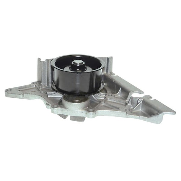 WISCO 078121004H Devirdaim VW Passat A4 A6 2.4 2.6 2.8 Abc Ack Age 97 -