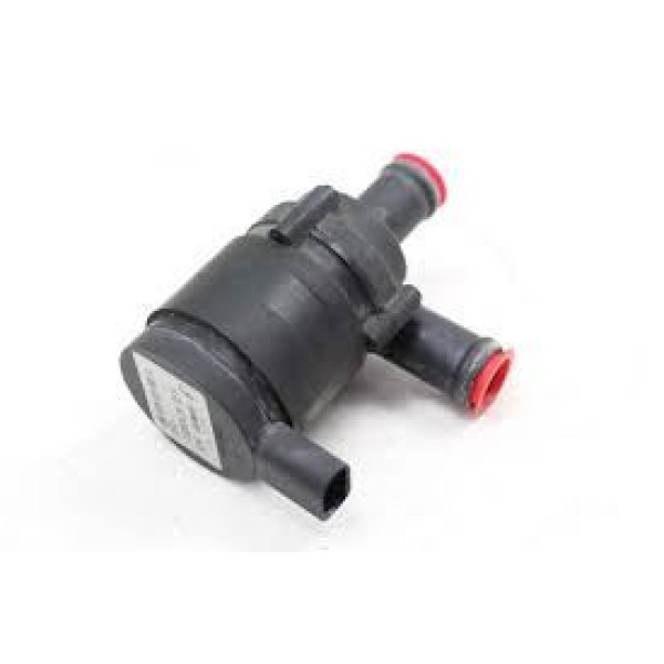 WISCO 078121601A Ek Su Pompası Audi A6 A8 97 - 