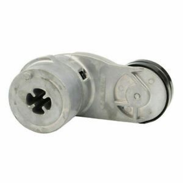 WISCO 078903133Q Alternatör Gergi Kutugu VW Passat Superb A4 A6 2.8 V6 96-06 