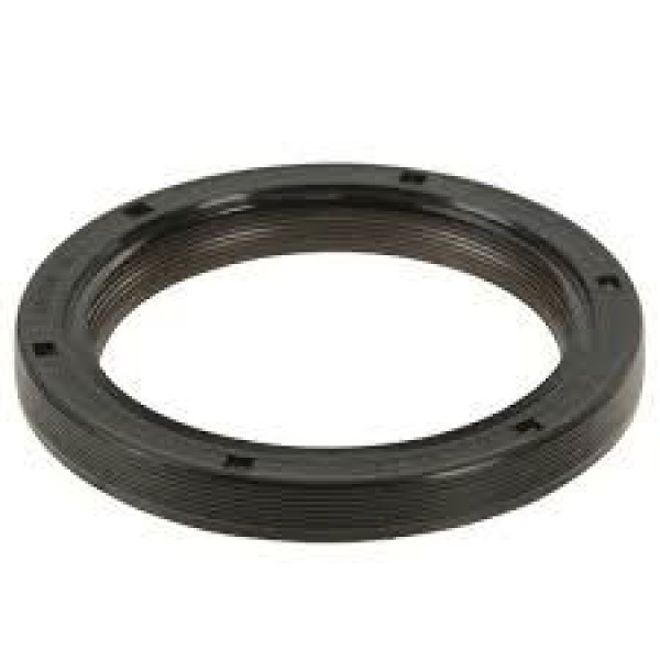 WISCO 079103051G Krank Keçesi VW Touareg A4 A6 A8 4.2 