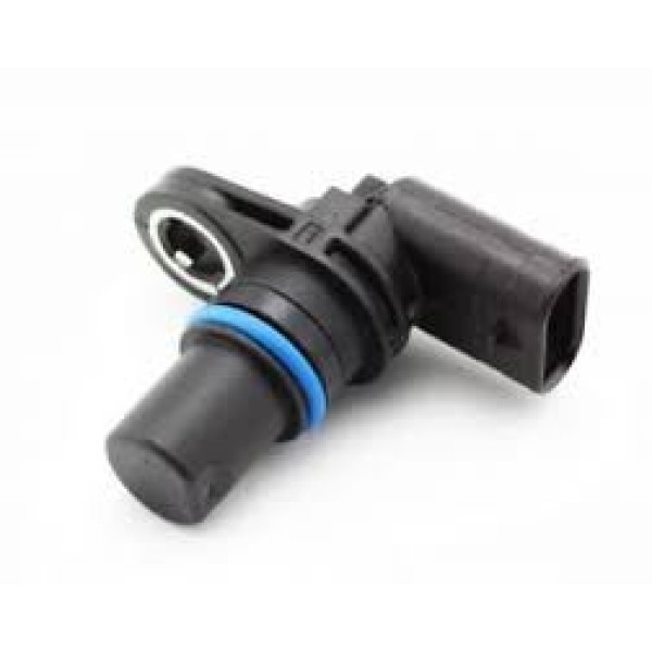 WISCO 07L905163C Eksantrik Sensörü Audi A4 A5 A6 Touareg 3.0 TDI