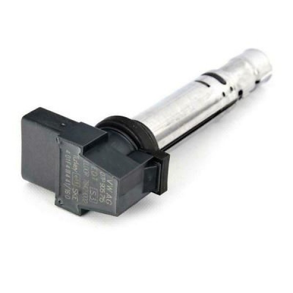 WISCO 07P905715 Ateşleme Bobini Audi A8 D4 6.3 W12 11-18 