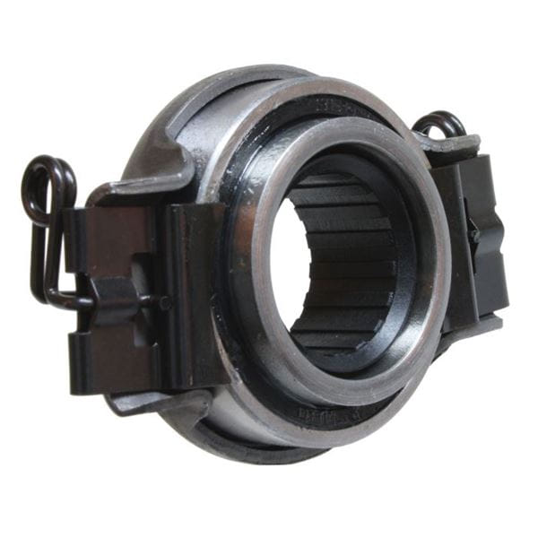 WISCO 084141165B Debriyaj Bilya VW Polo Classıc Fabia Ibiza 1.4 96 - 