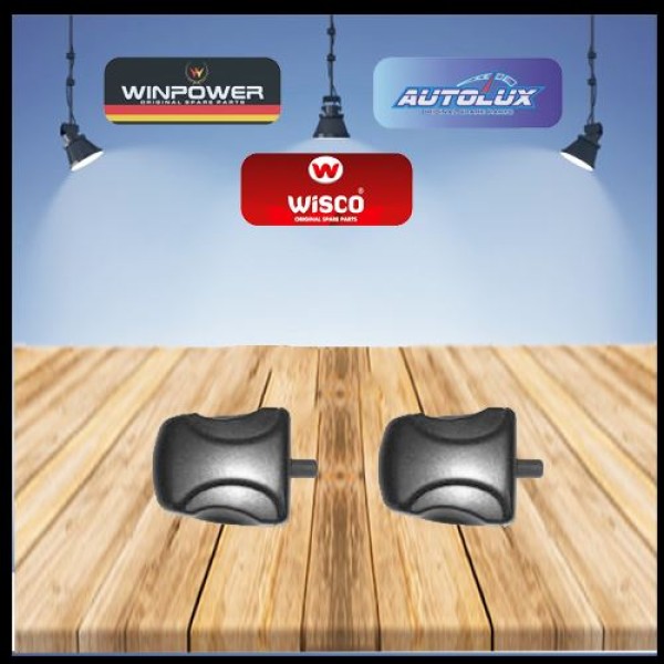 WISCO 095927321C Hız Sensörü VW Golf4 Bora Leon Polo Classıc A3 95 -