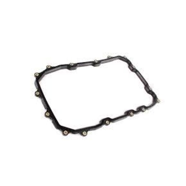 WISCO 09D321371 Şanzıman Conta VW Touareg 2.5 Audi Q7 3.0 TDI Quattro V6 3.6 V6 Fsı 4.2 5.0 6.0 W 12 