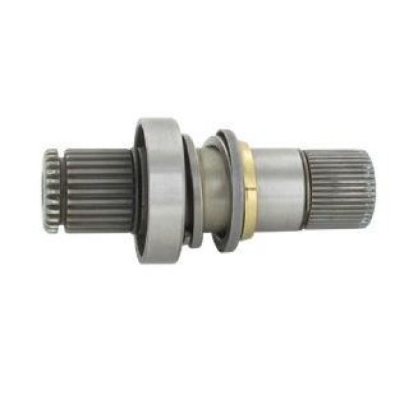 WISCO 0A5409343 Aks Mil Frezesı 6 Vites 26 42 Freeze VW T5 2.5TDI 04 - 