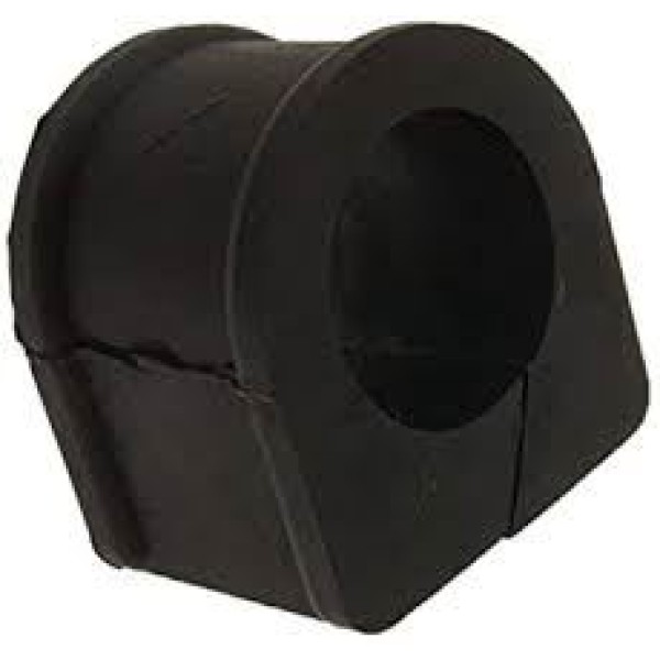 WISCO 10275555 Viraj Lastiği Opel Sıntra 