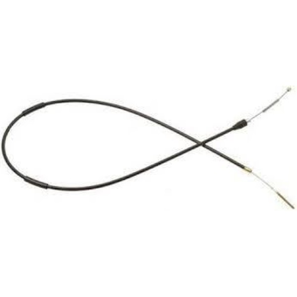 WISCO 115332750 El Fren Teli Skoda Favorıt 1989-93 