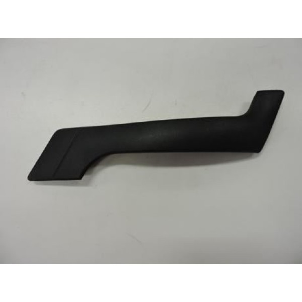 WISCO 115742199 Kapı İç Açma Kolu Sağ Skoda Favorıt 1988-95