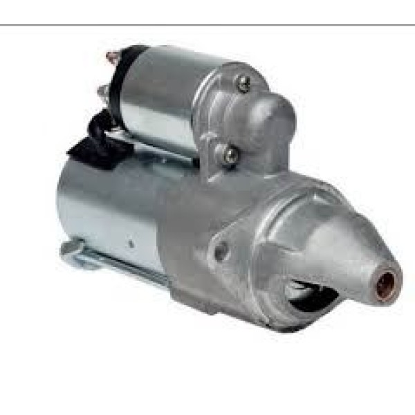 WISCO 1202218 Marş Motoru Opel Astra H Insignia Cruze 1.6 Xer 