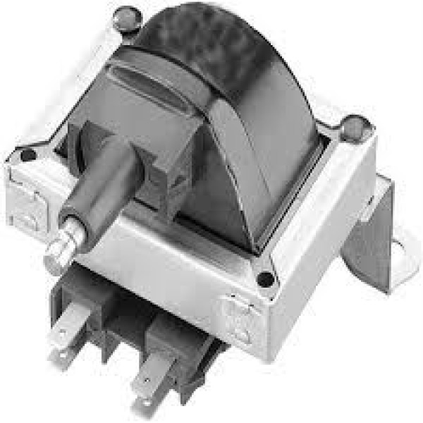 WISCO 1208002 Ateşleme Bobini Opel Vectra A 1 6 