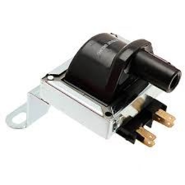 WISCO 1208003 Ateşleme Bobini Opel Vectra A Astra F 1.4 1.6 X14Nz 88 -