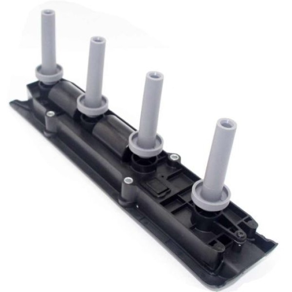 WISCO 1208026B Ateşleme Bobin Baslıgı Opel Astra G Vectra B C Zafira A 2.2 2.2I 16V Z22Se 00 - 