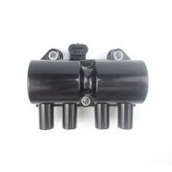 WISCO 1208051 Ateşleme Bobini Opel Frontera 2.2 