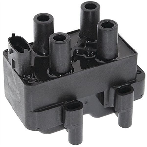 WISCO 1208076 Ateşleme Bobini Opel Sıntra 2.2 16V 