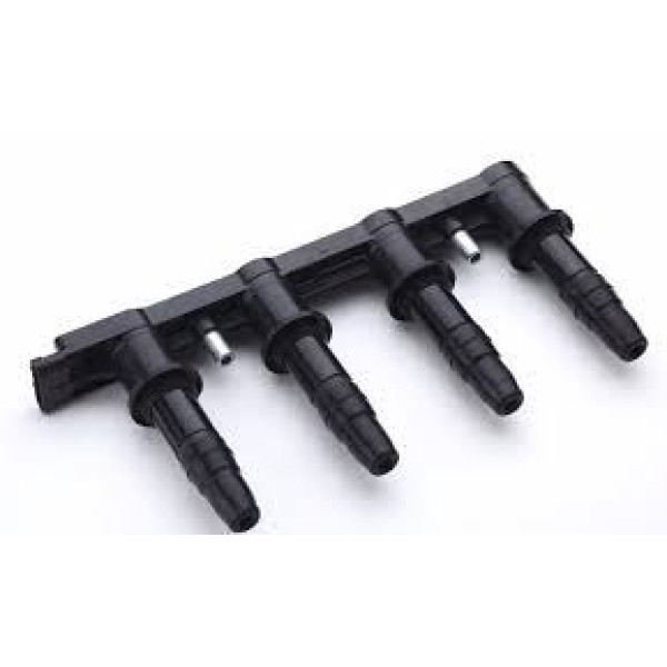 WISCO 1208098 Ateşleme Bobini Chevrolet Cruze Insignia Astra J A16Xer 07 - 