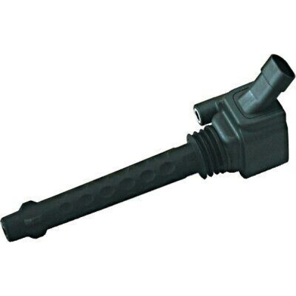 WISCO 1208107 Ateşleme Bobini Opel Combo Tour 1.4 12 -