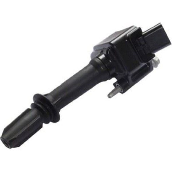 WISCO 1208117 Ateşleme Bobini Opel Adam 14-18 Astra K 1.0 15 - Corsa E 14 - Insignia B 1.5 16 - 