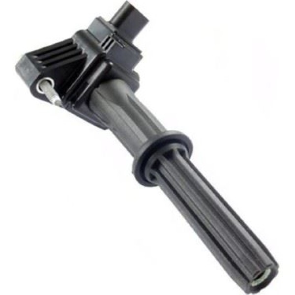 WISCO 1208121 Ateşleme Bobini Opel Astra K 1.4 15 -