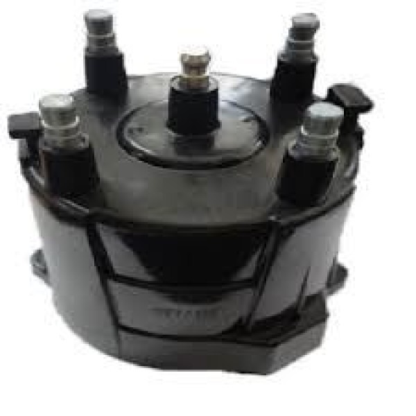 WISCO 1211258 Distribütör Kapağı Opel Vectra A 1.6 88 - 