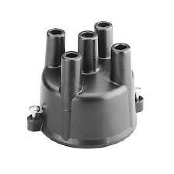 WISCO 1211271 Distribütör Kapağı Opel Astra F Corsa A B 1.4 82 - 