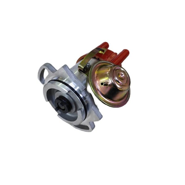 WISCO 1211376 Distribütör Opel Ascona Kadett 1.6 81-86 