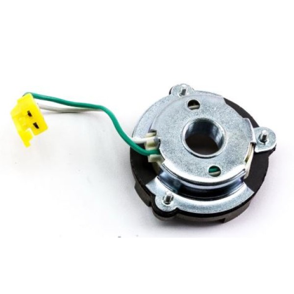 WISCO 1212125 Ateşleme Sensörü (Dıstrubutor Icı) Opel Ascona C Corsa A Kadett E 1.2N 1.3N 1.3S 1.6 1 